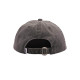 Obey Καπέλο Pigment Lowercase 6 Panel Strapback